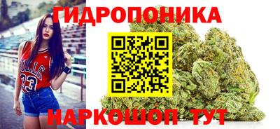 дживик Ирбит