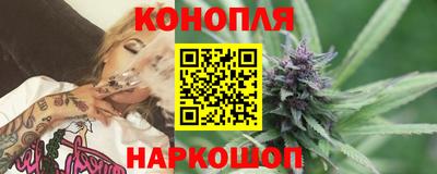 мдма Изобильный